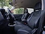 Mitsubishi Outlander 2.0 PHEV Pure - APPLE CARPLAY - PARKEER CAMERA - TREKHAAK - CRUISE / CLIMATE CONTR !