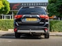 Mitsubishi Outlander 2.0 PHEV Pure - APPLE CARPLAY - PARKEER CAMERA - TREKHAAK - CRUISE / CLIMATE CONTR !