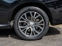 Mitsubishi Outlander 2.0 PHEV Pure - APPLE CARPLAY - PARKEER CAMERA - TREKHAAK - CRUISE / CLIMATE CONTR !