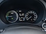 Mitsubishi Outlander 2.0 PHEV Pure - APPLE CARPLAY - PARKEER CAMERA - TREKHAAK - CRUISE / CLIMATE CONTR !