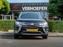 Mitsubishi Outlander 2.0 PHEV Pure - APPLE CARPLAY - PARKEER CAMERA - TREKHAAK - CRUISE / CLIMATE CONTR !