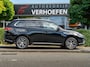 Mitsubishi Outlander 2.0 PHEV Pure - APPLE CARPLAY - PARKEER CAMERA - TREKHAAK - CRUISE / CLIMATE CONTR !