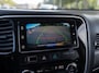 Mitsubishi Outlander 2.0 PHEV Pure - APPLE CARPLAY - PARKEER CAMERA - TREKHAAK - CRUISE / CLIMATE CONTR !
