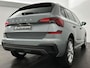 Skoda Kamiq Business Edition 1.0 TSI 85 kW / 115 PK SUV 7 vers