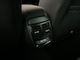 Skoda Kamiq Business Edition 1.0 TSI 85 kW / 115 PK SUV 7 vers