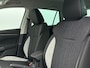 Skoda Kamiq Business Edition 1.0 TSI 85 kW / 115 PK SUV 7 vers