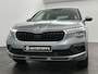 Skoda Kamiq Business Edition 1.0 TSI 85 kW / 115 PK SUV 7 vers