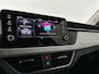 Skoda Kamiq Business Edition 1.0 TSI 85 kW / 115 PK SUV 7 vers