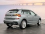 Skoda Kamiq Business Edition 1.0 TSI 85 kW / 115 PK SUV 7 vers