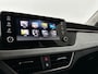 Skoda Kamiq Business Edition 1.0 TSI 85 kW / 115 PK SUV 7 vers