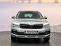 Skoda Kamiq Business Edition 1.0 TSI 85 kW / 115 PK SUV 7 vers