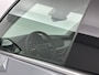 Skoda Kamiq Business Edition 1.0 TSI 85 kW / 115 PK SUV 7 vers