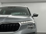 Skoda Kamiq Business Edition 1.0 TSI 85 kW / 115 PK SUV 7 vers