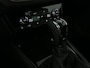 Skoda Kamiq Business Edition 1.0 TSI 85 kW / 115 PK SUV 7 vers