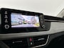 Skoda Kamiq Business Edition 1.0 TSI 85 kW / 115 PK SUV 7 vers