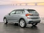 Skoda Kamiq Business Edition 1.0 TSI 85 kW / 115 PK SUV 7 vers