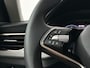 Skoda Kamiq Business Edition 1.0 TSI 85 kW / 115 PK SUV 7 vers