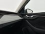 Skoda Kamiq Business Edition 1.0 TSI 85 kW / 115 PK SUV 7 vers