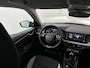 Skoda Kamiq Business Edition 1.0 TSI 85 kW / 115 PK SUV 7 vers