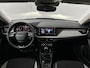 Skoda Kamiq Business Edition 1.0 TSI 85 kW / 115 PK SUV 7 vers
