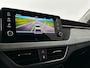 Skoda Kamiq Business Edition 1.0 TSI 85 kW / 115 PK SUV 7 vers
