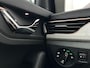 Skoda Kamiq Business Edition 1.0 TSI 85 kW / 115 PK SUV 7 vers