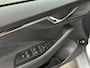 Skoda Kamiq Business Edition 1.0 TSI 85 kW / 115 PK SUV 7 vers