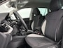 Skoda Kamiq Business Edition 1.0 TSI 85 kW / 115 PK SUV 7 vers