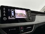 Skoda Kamiq Business Edition 1.0 TSI 85 kW / 115 PK SUV 7 vers