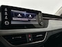Skoda Kamiq Business Edition 1.0 TSI 85 kW / 115 PK SUV 7 vers