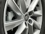 Skoda Kamiq Business Edition 1.0 TSI 85 kW / 115 PK SUV 7 vers