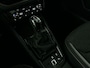 Skoda Kamiq Business Edition 1.0 TSI 85 kW / 115 PK SUV 7 vers