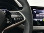 Skoda Kamiq Business Edition 1.0 TSI 85 kW / 115 PK SUV 7 vers