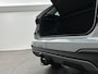 Skoda Kamiq Business Edition 1.0 TSI 85 kW / 115 PK SUV 7 vers
