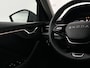 Skoda Kamiq Business Edition 1.0 TSI 85 kW / 115 PK SUV 7 vers
