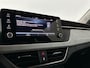 Skoda Kamiq Business Edition 1.0 TSI 85 kW / 115 PK SUV 7 vers