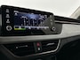Skoda Kamiq Business Edition 1.0 TSI 85 kW / 115 PK SUV 7 vers