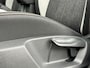 Skoda Kamiq Business Edition 1.0 TSI 85 kW / 115 PK SUV 7 vers