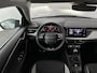Skoda Kamiq Business Edition 1.0 TSI 85 kW / 115 PK SUV 7 vers