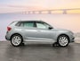 Skoda Kamiq Business Edition 1.0 TSI 85 kW / 115 PK SUV 7 vers