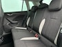 Skoda Kamiq Business Edition 1.0 TSI 85 kW / 115 PK SUV 7 vers