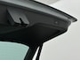 Skoda Kamiq Business Edition 1.0 TSI 85 kW / 115 PK SUV 7 vers