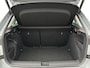 Skoda Kamiq Business Edition 1.0 TSI 85 kW / 115 PK SUV 7 vers