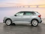 Skoda Kamiq Business Edition 1.0 TSI 85 kW / 115 PK SUV 7 vers