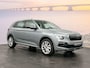 Skoda Kamiq Business Edition 1.0 TSI 85 kW / 115 PK SUV 7 vers