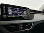 Skoda Kamiq Business Edition 1.0 TSI 85 kW / 115 PK SUV 7 vers