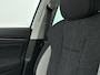 Skoda Kamiq Business Edition 1.0 TSI 85 kW / 115 PK SUV 7 vers