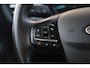 Ford Focus Wagon 1.0 EcoBoost Hybrid Active Business Trekhaak Navigatie Achteruitrijcamera LMV Winter Pakket Climate Cruise Control