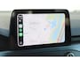 Ford Focus Wagon 1.0 EcoBoost Hybrid Active Business Trekhaak Navigatie Achteruitrijcamera LMV Winter Pakket Climate Cruise Control