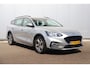 Ford Focus Wagon 1.0 EcoBoost Hybrid Active Business Trekhaak Navigatie Achteruitrijcamera LMV Winter Pakket Climate Cruise Control